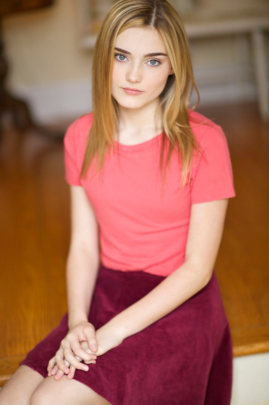 1066px x 1600px - Nudes Meg Donnelly (52 pictures) Fappening, twitter