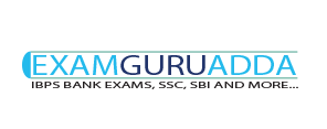 Examguruadda Bank Exams Ssc And More Quant Quiz Profit Loss