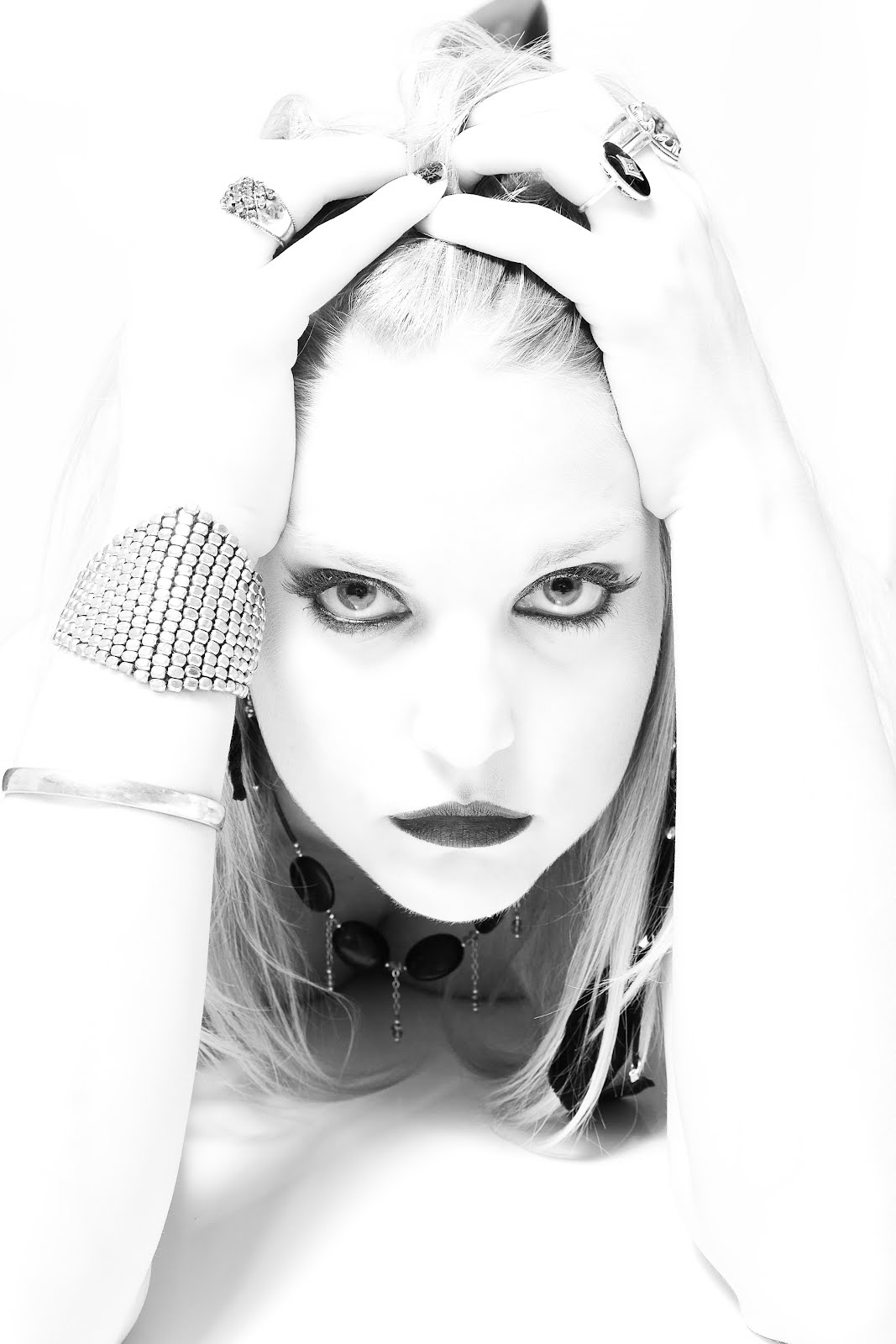 Ericaland: Please look at my GoFundMe and contribute to my cause if you