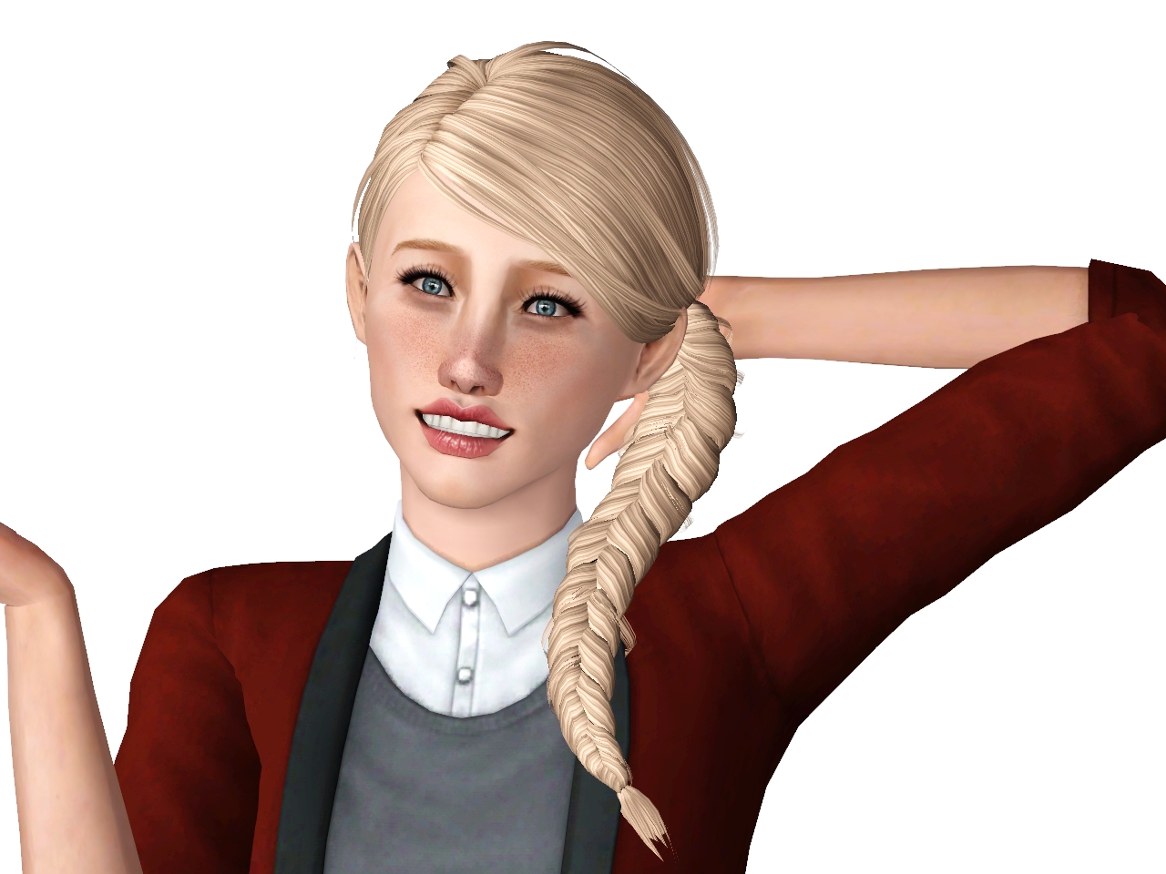 sims 3 male hair cc retextures sims 3 male hair cc retextures