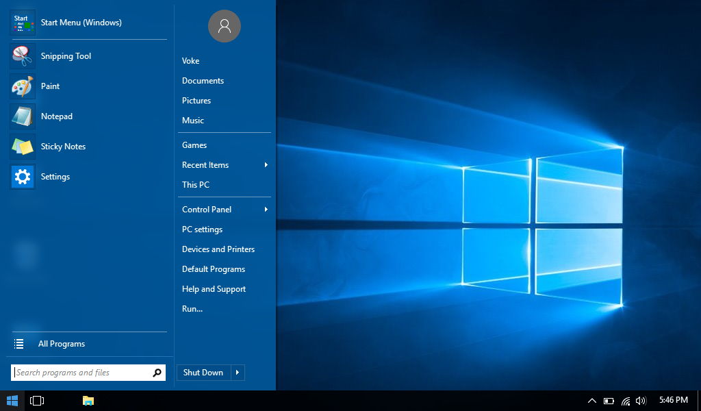 Intel gma 3150 x64 Intel gma 3150 x64