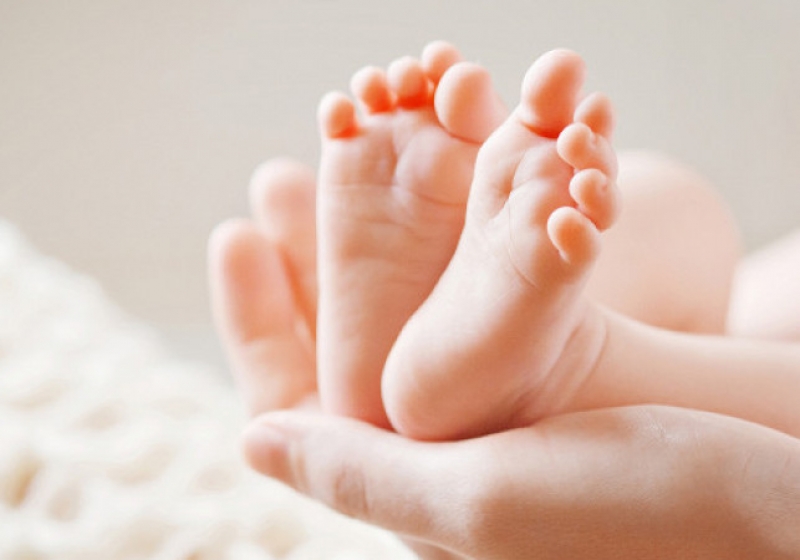 Hukum Khitan untuk Anak Perempuan