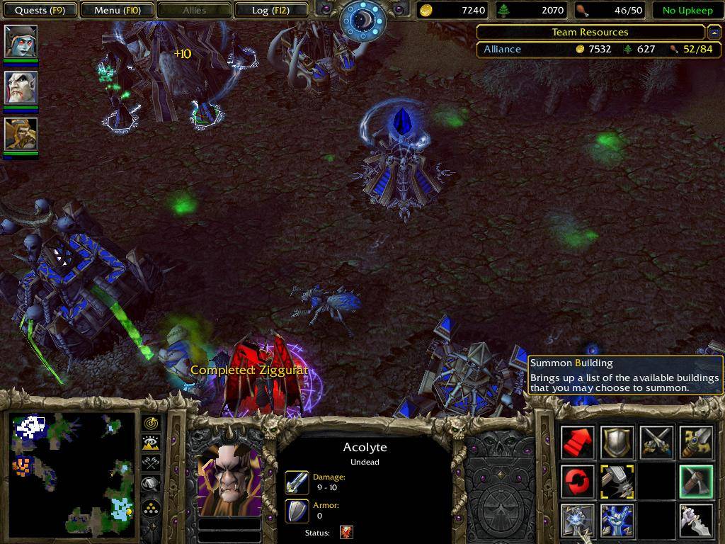 Warcraft 3 frozen throne карты. Warcraft 3 frozen throne карты. Warcraft карта 3. карта из варкрафт 3. Warcraft 3: the frozen throne 22 июня 2003.