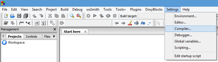 code blocks c compiler for windows 10 code blocks c compiler for windows 10
