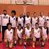 Jogos Abertos: Basquete feminino de Jundiaí vence na 1ª rodada