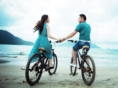 صور شباب وبنات 2018 رومانسية للعشاق مصراوى الشامل