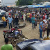 FIQUE SABENDO! / Operação apreende 4 toneladas de carne e revolta feirantes no Sudoeste da Bahia