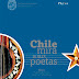 Texto de Daniel Rojas Pachas publicado en libro Chile mira a sus poetas (Editorial Pfeiffer y Pontificia Universidad Católica de Chile)