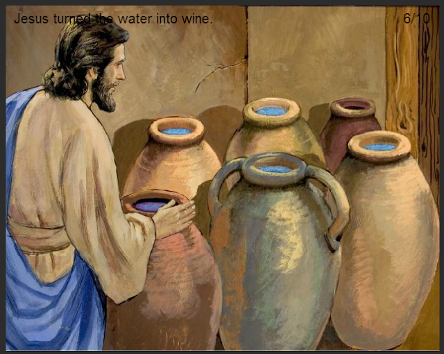 Bible Pictures March 2013 bible-pictures-march-2013