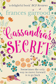 Cassandra's Secret