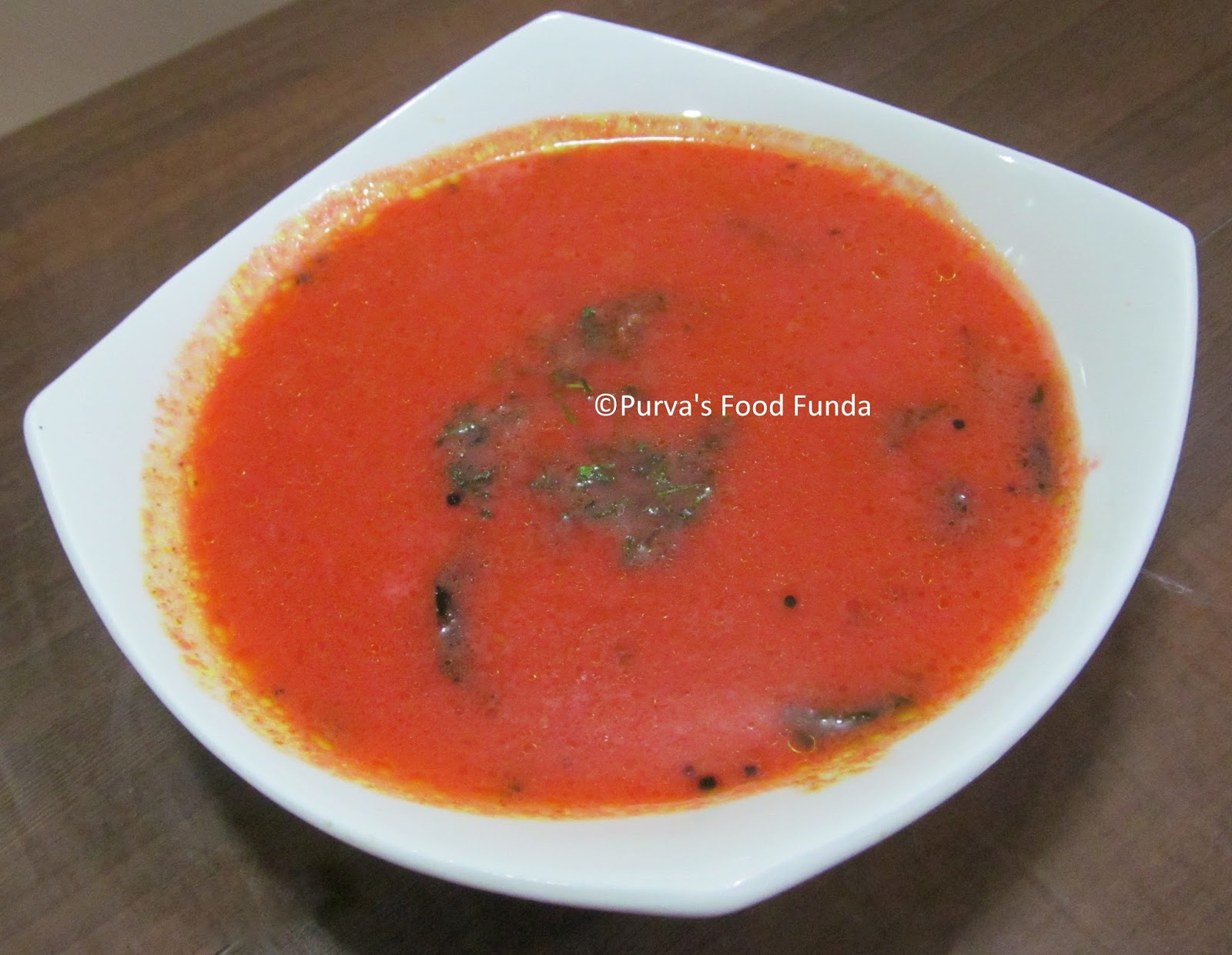 Food Funda Fresh Kokum/Kokum Sar