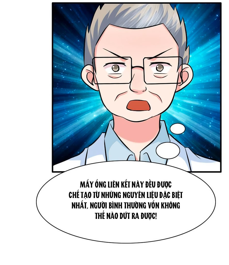 Số Hiệu 1314 - Chương 11 - Trang 49