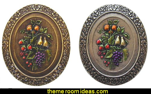 Tuscan Oval Knobs Tuscany Vineyard Style decorating - Tuscan Wall mural stickers - Tuscan themed kitchen accessories - grape decor - Tuscan theme decor - Wine barrel decor - rustic decor - Venice Italy decorating ideas - Italian Cafe - Old World furniture - luxury bedding - tuscan themed bedroom decor Italian Villa wallpaper murals Tuscany Vineyard Style decorating - Tuscan Wall mural stickers - Tuscan themed kitchen accessories - grape decor - Tuscan theme decor - Wine barrel decor - rustic decor - Venice Italy decorating ideas - Italian Cafe - Old World furniture - luxury bedding - tuscan themed bedroom decor