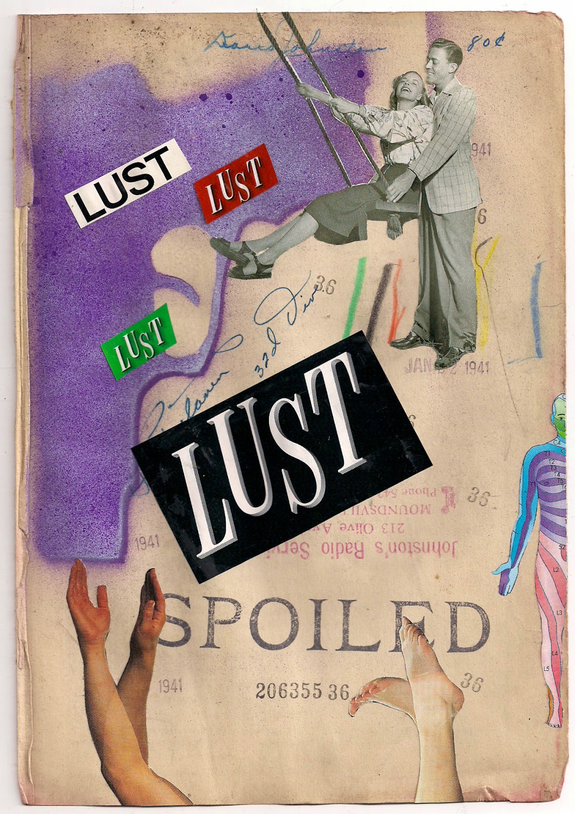 https://www.etsy.com/listing/183004921/spoiled-lust-by-diane-irby-original
