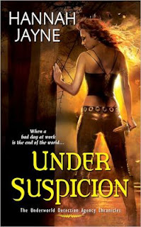 What's Up in 2012 for the 2011 Debut Authors? Part  2