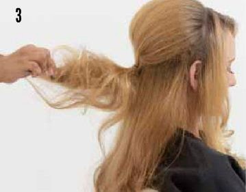 peinados-recogidos-elegantes