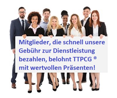 Gute und günstige partnervermittlung