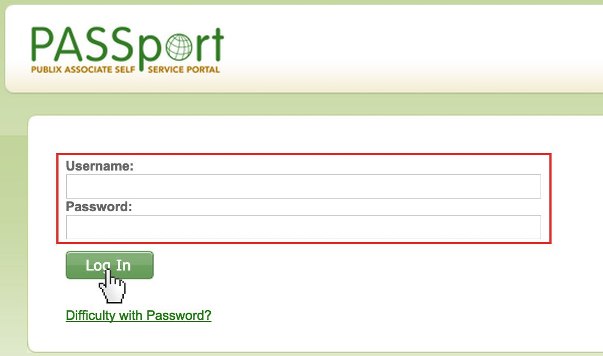 Publix Oasis Employee Login Www publix passport Publix Oasis Employee Login Www publix passport