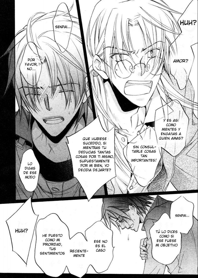 малышка тиран манга читать. манга это малышка тиран. малыш тиран манхва. малышка тиран манхва. манхва принцесса рыжая.