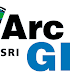 تحميل برنامج ArcGIS 10.2.2
