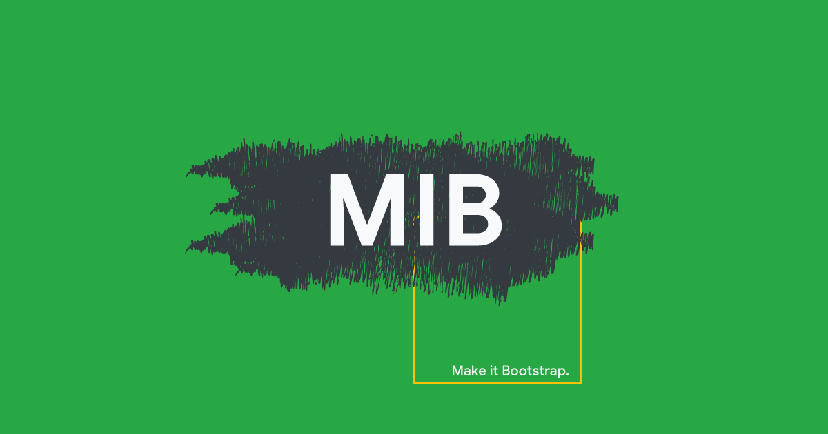 Акцепт печать. Lspd gta 5. Post made. Post made. Marcus holloway gta 5.