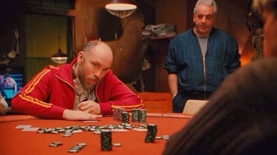 фильмы про казино и азартные игры. город шулеров 4 буквы. шулера фильм 1998. спектакль игроки илья коробко илья бледный. город шулеров 4 буквы.