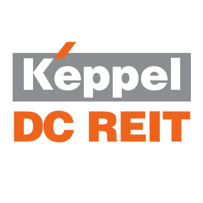 Keppel DC REIT - OCBC Research 2015-10-16: Results slightly above IPO forecast