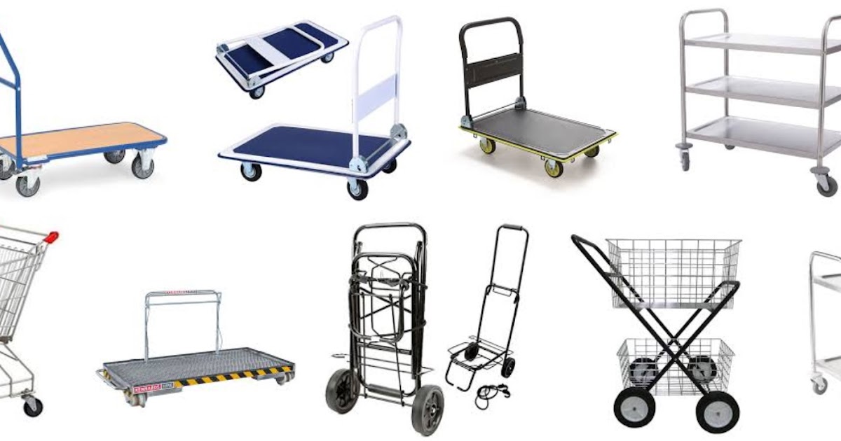 neopolitan's philosophical blog Ethical Structure vs the Trolley Problem