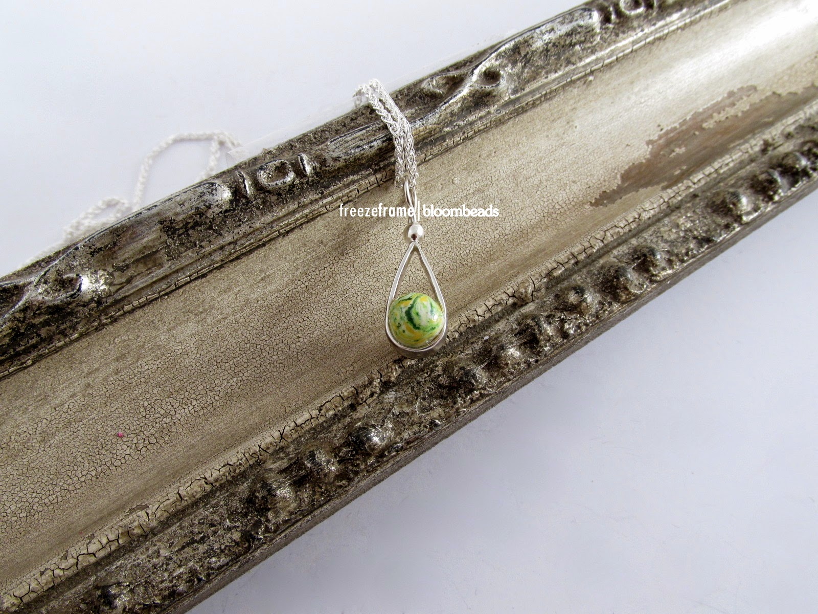 Turning Wedding Flowers in to Jewelry Wedding Bouquet Made Into Jewelry