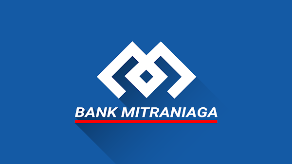 Logo Bank Mitraniaga