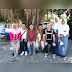 Sekolahku, Saksi Kejutan dari Jerman :D