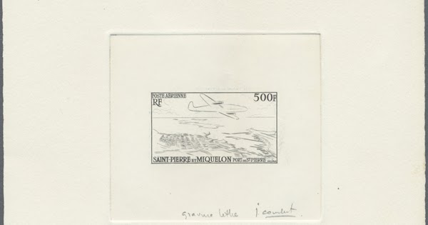 BIOGRAPHY Jacques Combet