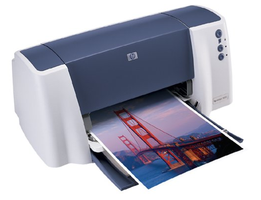 Drivers For Hp Desk Jet D1663 Free Dpwnload - Hp Deskjet D1663 Software