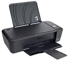 Semester dua: 15 jenis mesin kantor beserta penjelasannya