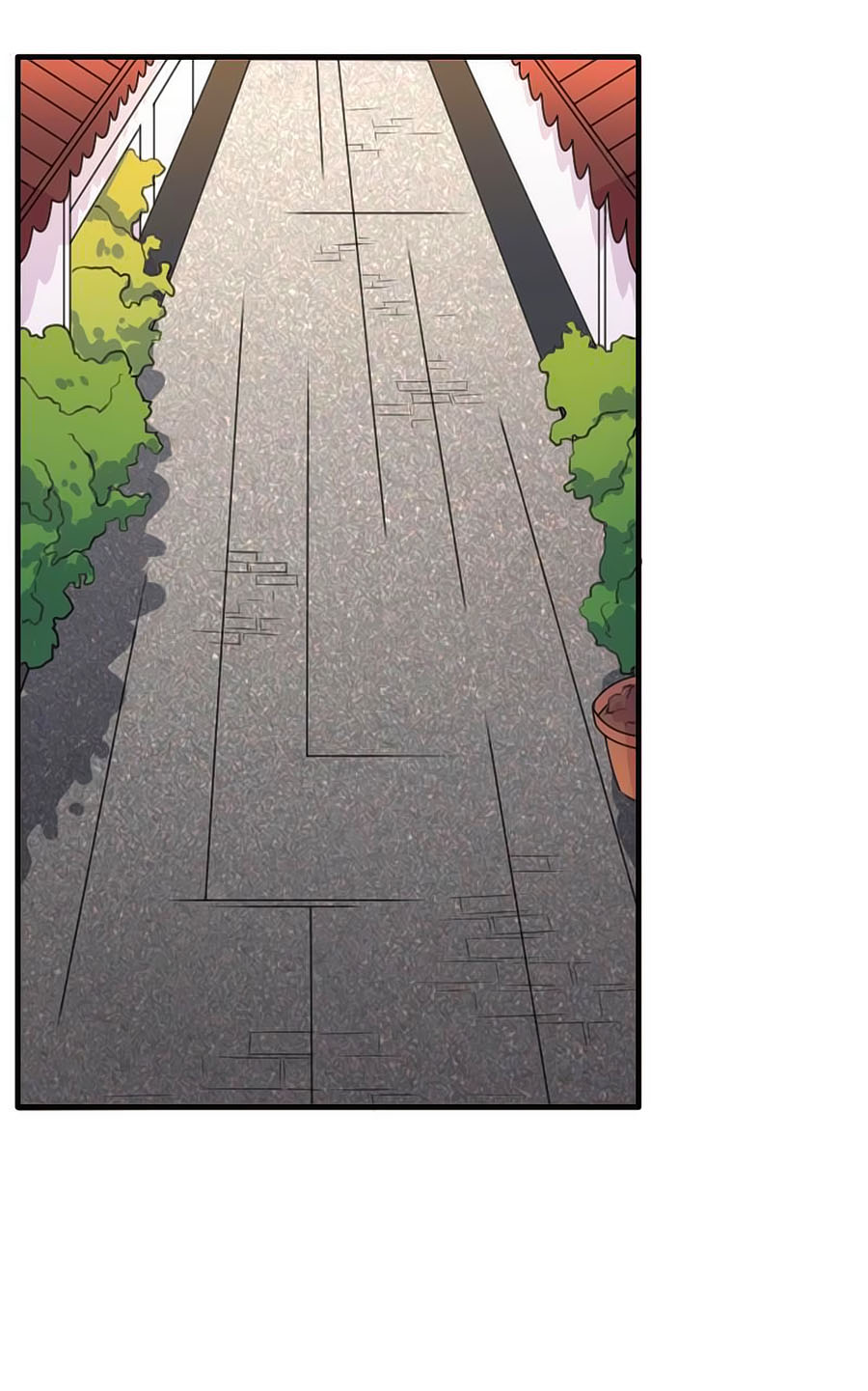 Số Hiệu 1314 - Chương 21 - Trang 47