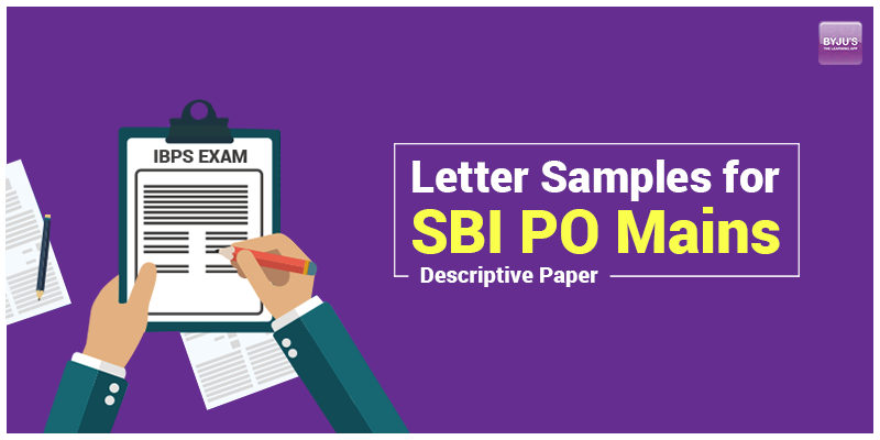 po samples