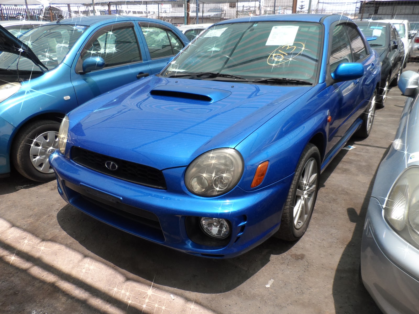 AUTO IQUIQUE =VENTA DE VEHÍCULOS ZONA FRANCA IQUIQUE, LEY 20.422