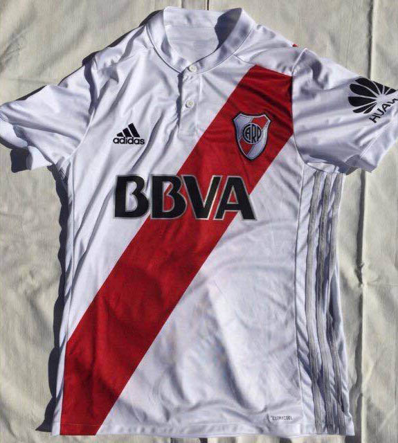 river-17-18-kits+%25282%2529.jpg