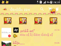 BBM Pooh 01 v2.12.0.11