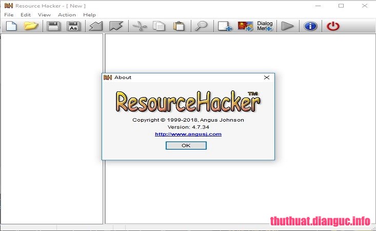 resource hacker tricks windows 7 resource hacker tricks windows 7