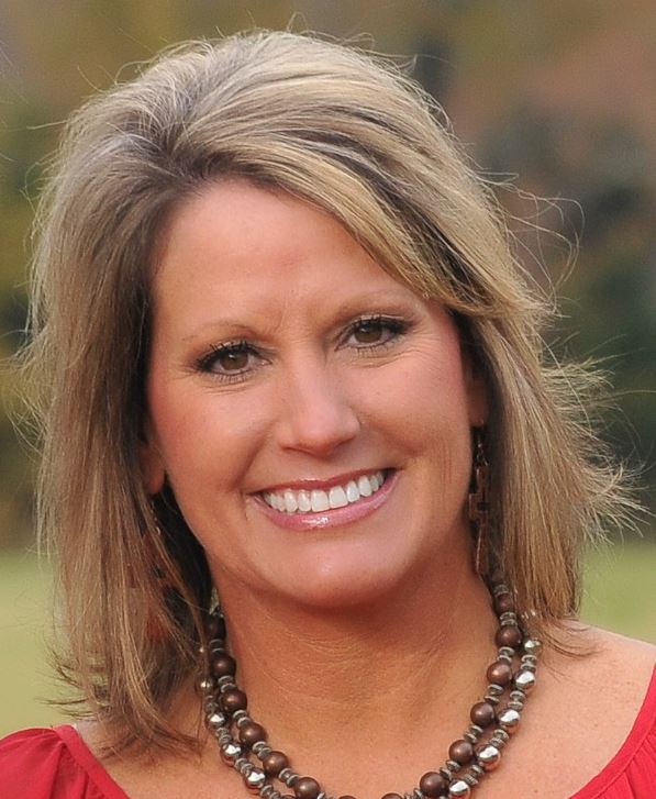 Bad Government In Arkansas JACKSONVILLE'S NEWLY HIRED POLICE CHIEF