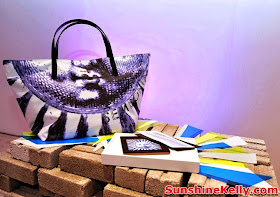 Sembonia by Spark, handbag, Sembonia, Spark, women stuff, Sunray
