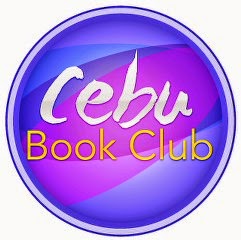 Cebu Book Club