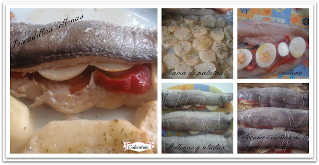 PicMonkey+Collage-pescadillas.png