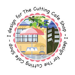 The Cutting Cafe Shop