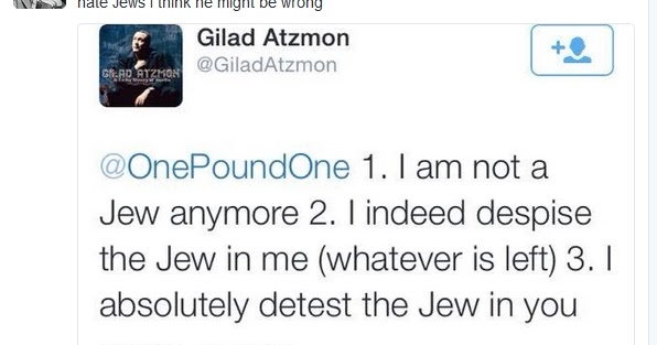I%2Bdespise%2BJews.jpg