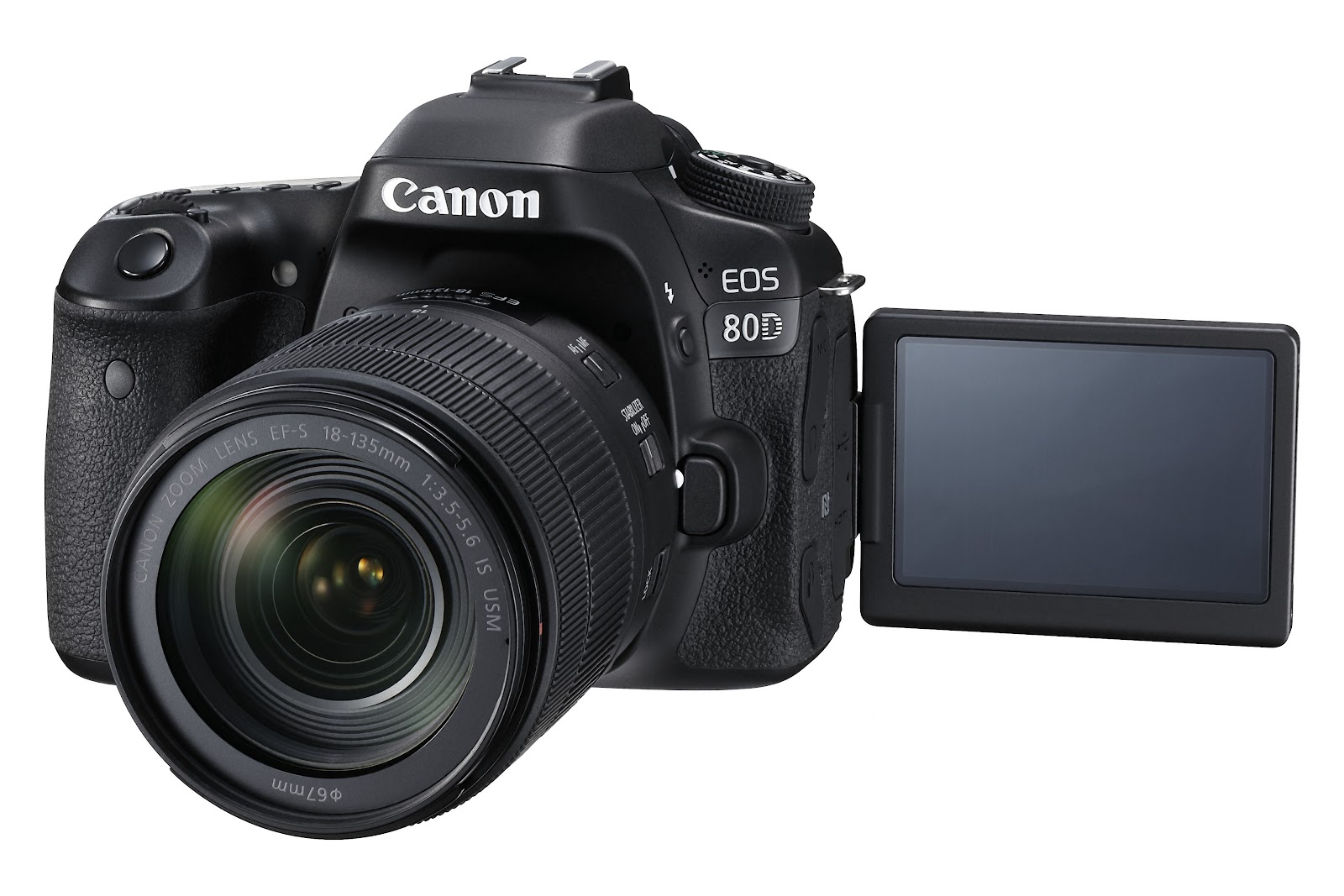 Gtgroove's Blog Canon EOS 80D, disponibili per il download alcuni file Raw