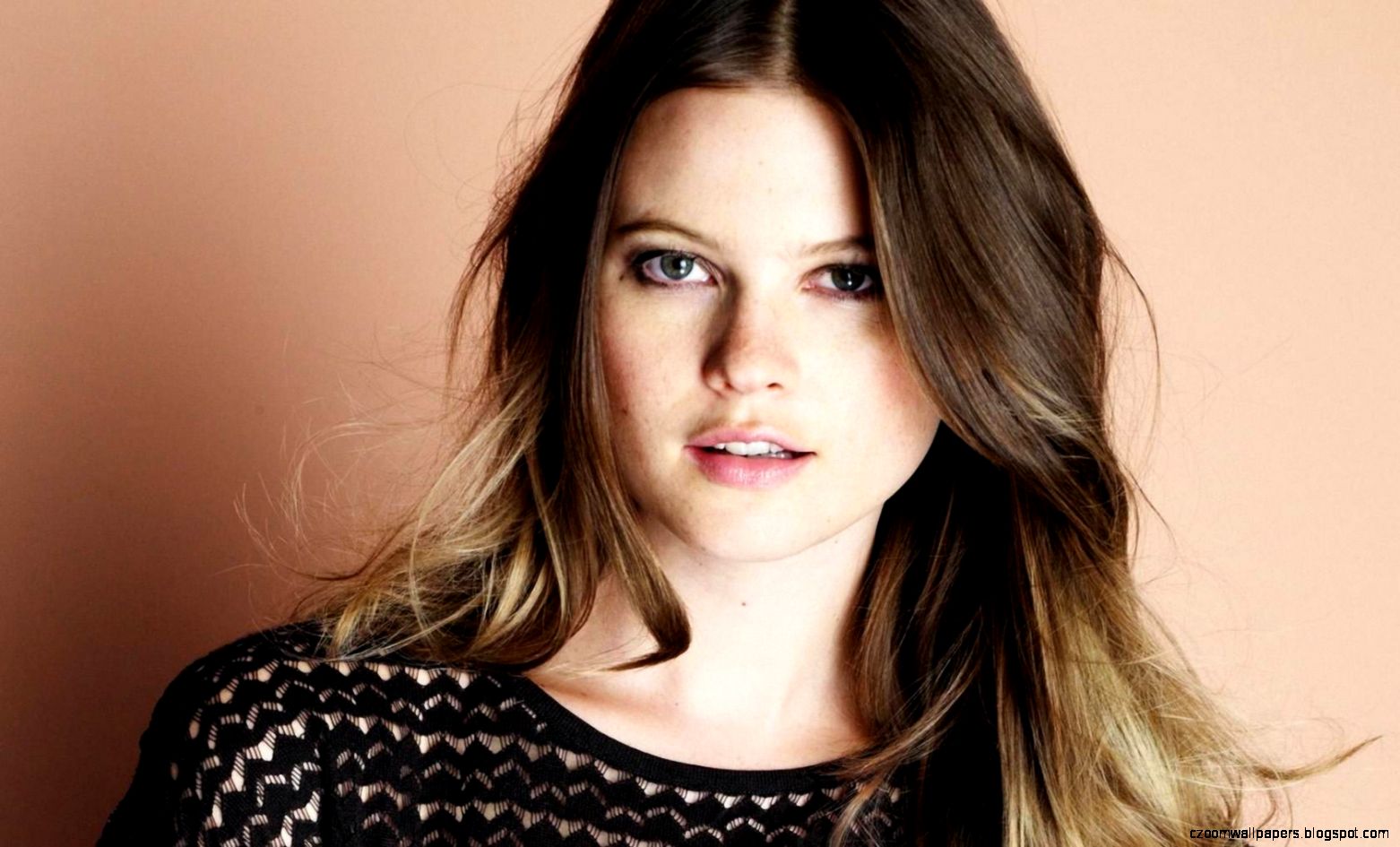 Behati Prinsloo