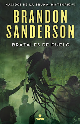 Resultado de imagen para brazales de duelo