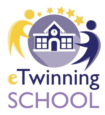 Escola eTwinning